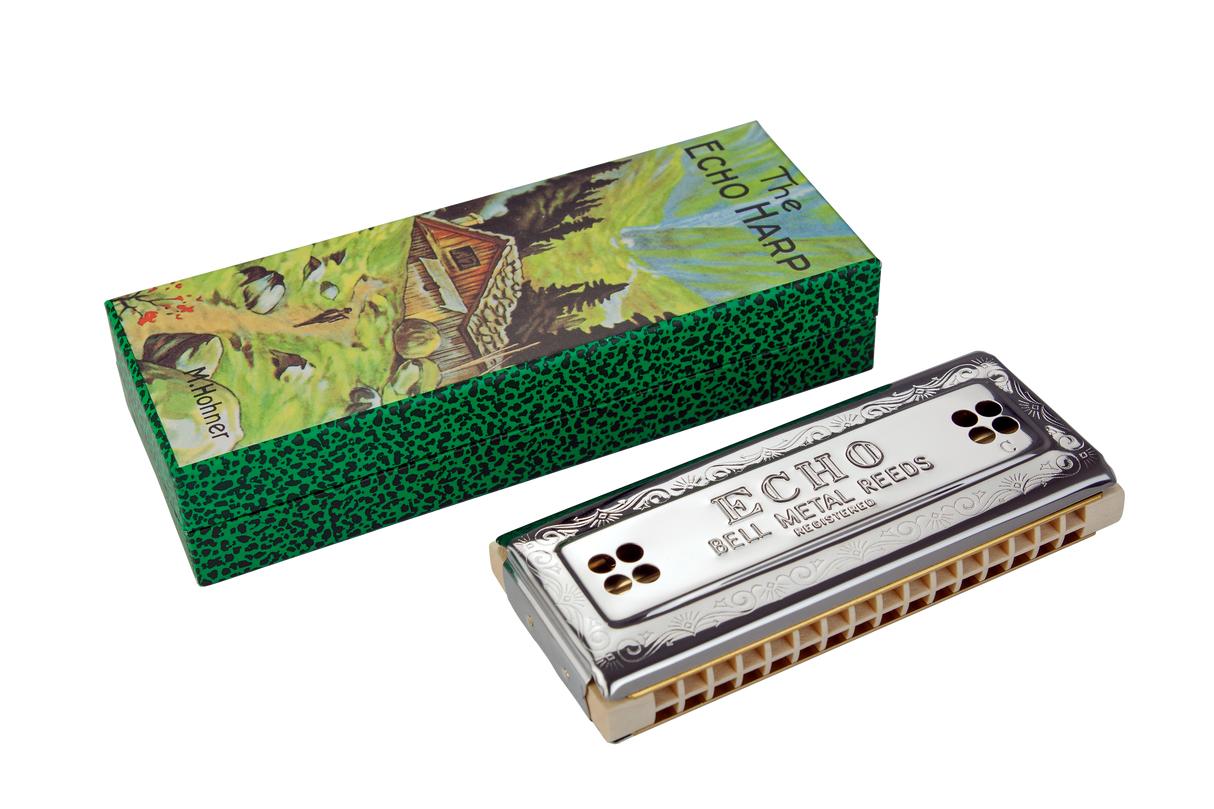 Sure! Please provide the original alt text description you want me to rewrite.