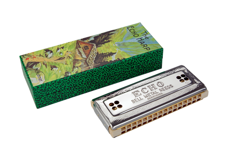 Sure! Please provide the original alt text description you want me to rewrite.