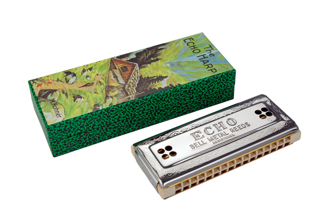 Sure! Please provide the original alt text description you want me to rewrite.