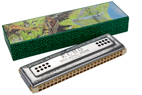 Sure! Please provide the original alt text description you want me to rewrite.