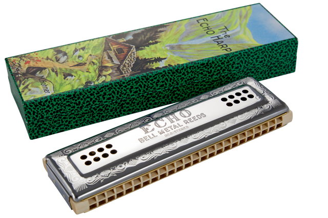 Sure! Please provide the original alt text description you want me to rewrite.