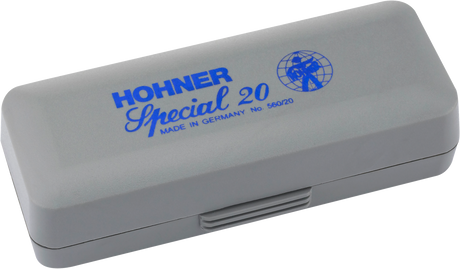 Sure! Please provide the original alt text description you want me to rewrite.