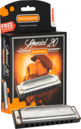 Sure! Please provide the original alt text description you want me to rewrite.