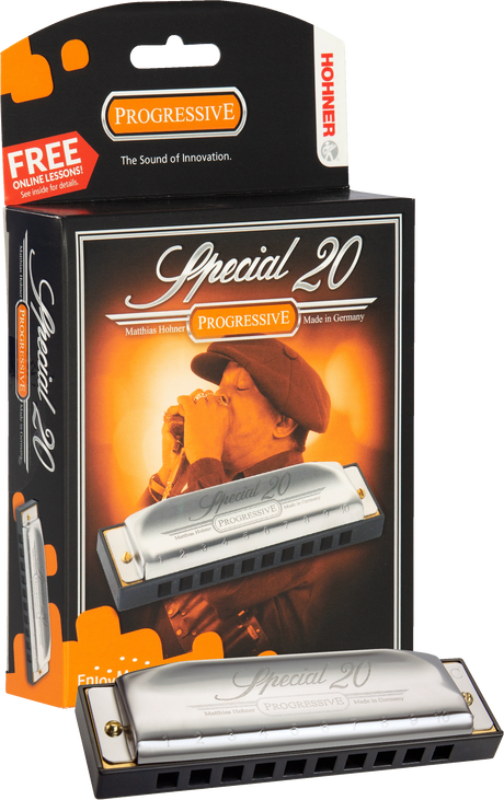 Sure! Please provide the original alt text description you want me to rewrite.