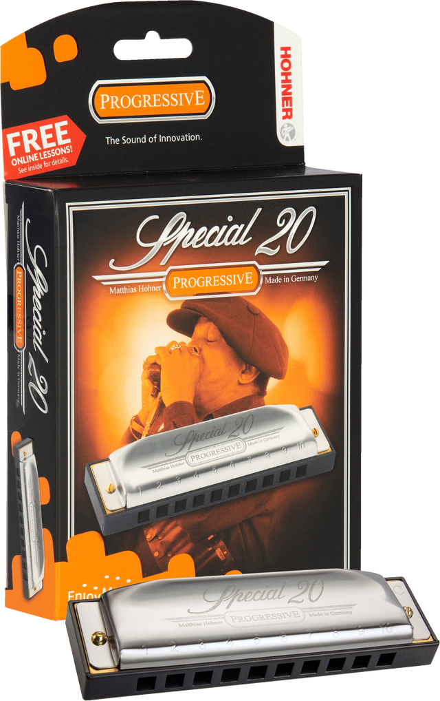 Sure! Please provide the original alt text description you want me to rewrite.