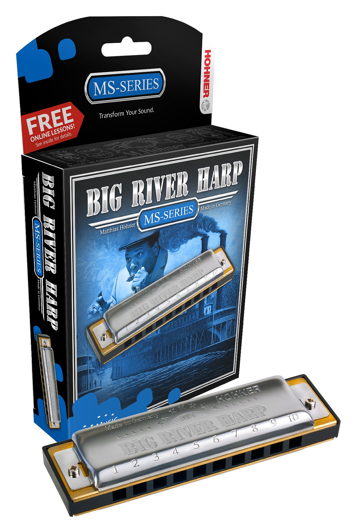 Sure! Please provide the original alt text description you want me to rewrite.