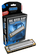 Sure! Please provide the original alt text description you want me to rewrite.