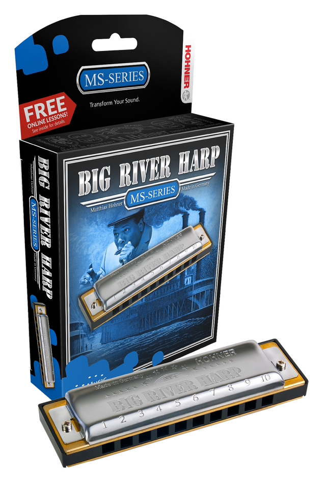 Sure! Please provide the original alt text description you want me to rewrite.