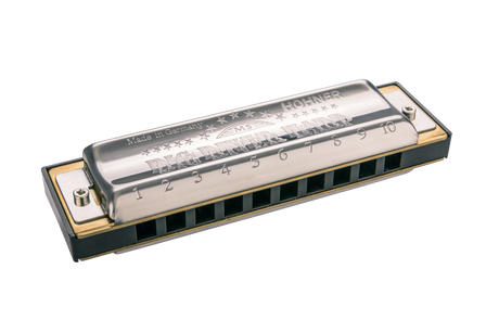 Sure! Please provide the original alt text description you want me to rewrite.