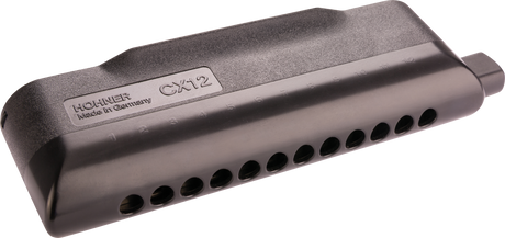 Sure! Please provide the original alt text description you want me to rewrite.