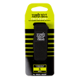Ernie Ball fretwrap packaging on a black background