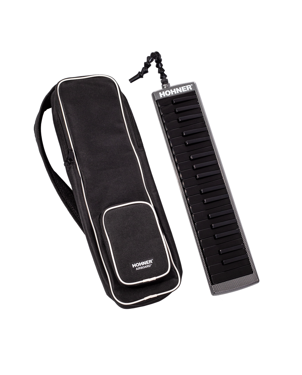 Sure! Please provide the original alt text description you want me to rewrite.