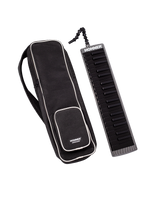 Sure! Please provide the original alt text description you want me to rewrite.