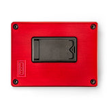 Dunlop MXR® EVH® Modern High Gain Pedal