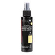 Grover guitar polish spray bottle on a white background