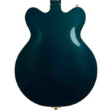 Gretsch G2622TG Limited Edition Streamliner Center Block - Midnight Sapphire