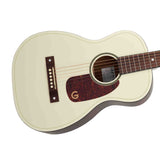 Gretsch Jim Dandy Parlor LTD - Vintage White