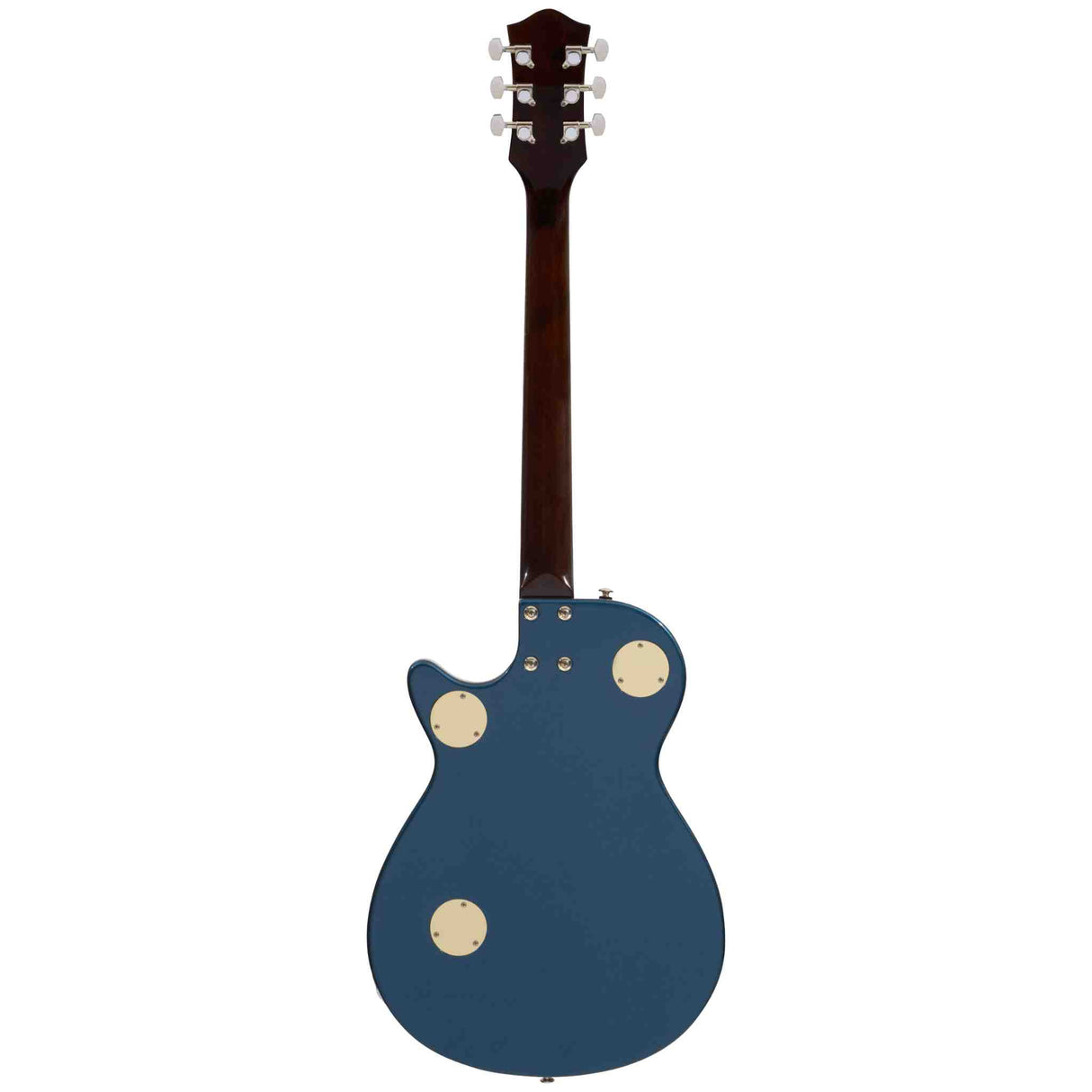 Gretsch Streamliner Jet Club - Dark Denim