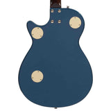 Gretsch Streamliner Jet Club - Dark Denim