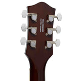 Gretsch Streamliner Jet Club - Dark Denim