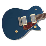 Gretsch Streamliner Jet Club - Dark Denim