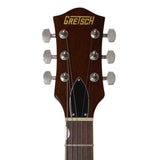 Gretsch Streamliner Jet Club - Dark Denim