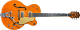 Gretsch G6120T-BSSMK Brian Setzer Signature Nashville® Hollow Body '59 With Bigsby®