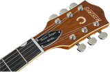 Gretsch G6120T-BSSMK Brian Setzer Signature Nashville® Hollow Body '59 With Bigsby®