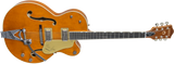 Gretsch G6120T-BSSMK Brian Setzer Signature Nashville® Hollow Body '59 With Bigsby®