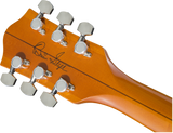 Gretsch G6120T-BSSMK Brian Setzer Signature Nashville® Hollow Body '59 With Bigsby®