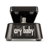 Dunlop Iron Maiden Killers x Cry Baby® Wah