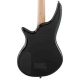 Jackson JS Series JS3 Spectra Bass - Gloss Black