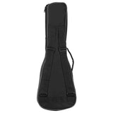Kala Unity Mahogany Concert Ukulele with Case