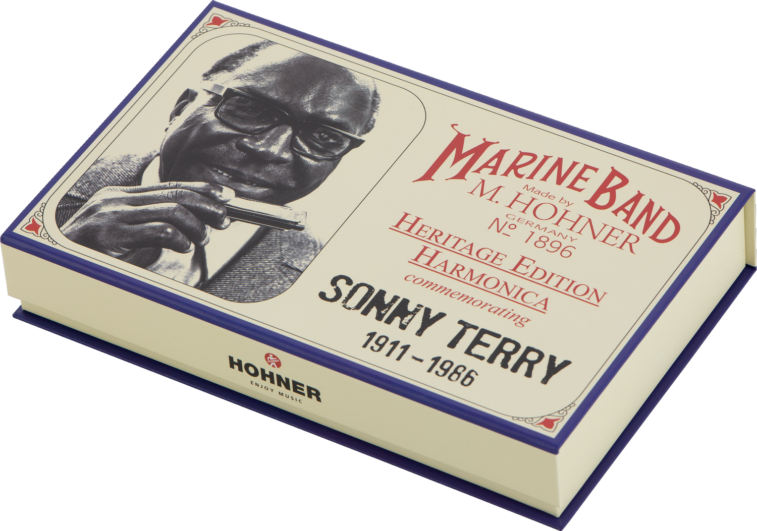 Sure! Please provide the original alt text description you want me to rewrite.