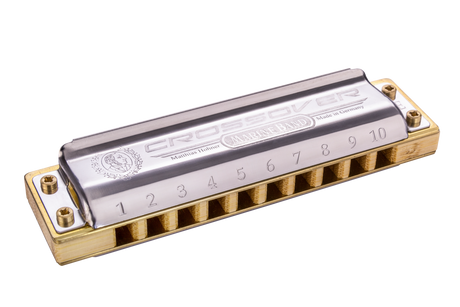 Sure! Please provide the original alt text description you want me to rewrite.