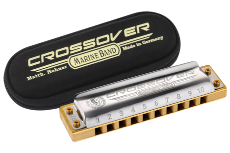 Sure! Please provide the original alt text description you want me to rewrite.