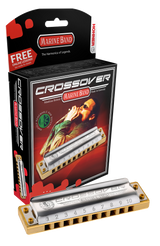 Sure! Please provide the original alt text description you want me to rewrite.