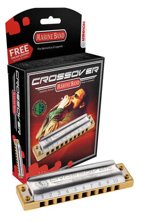 Sure! Please provide the original alt text description you want me to rewrite.