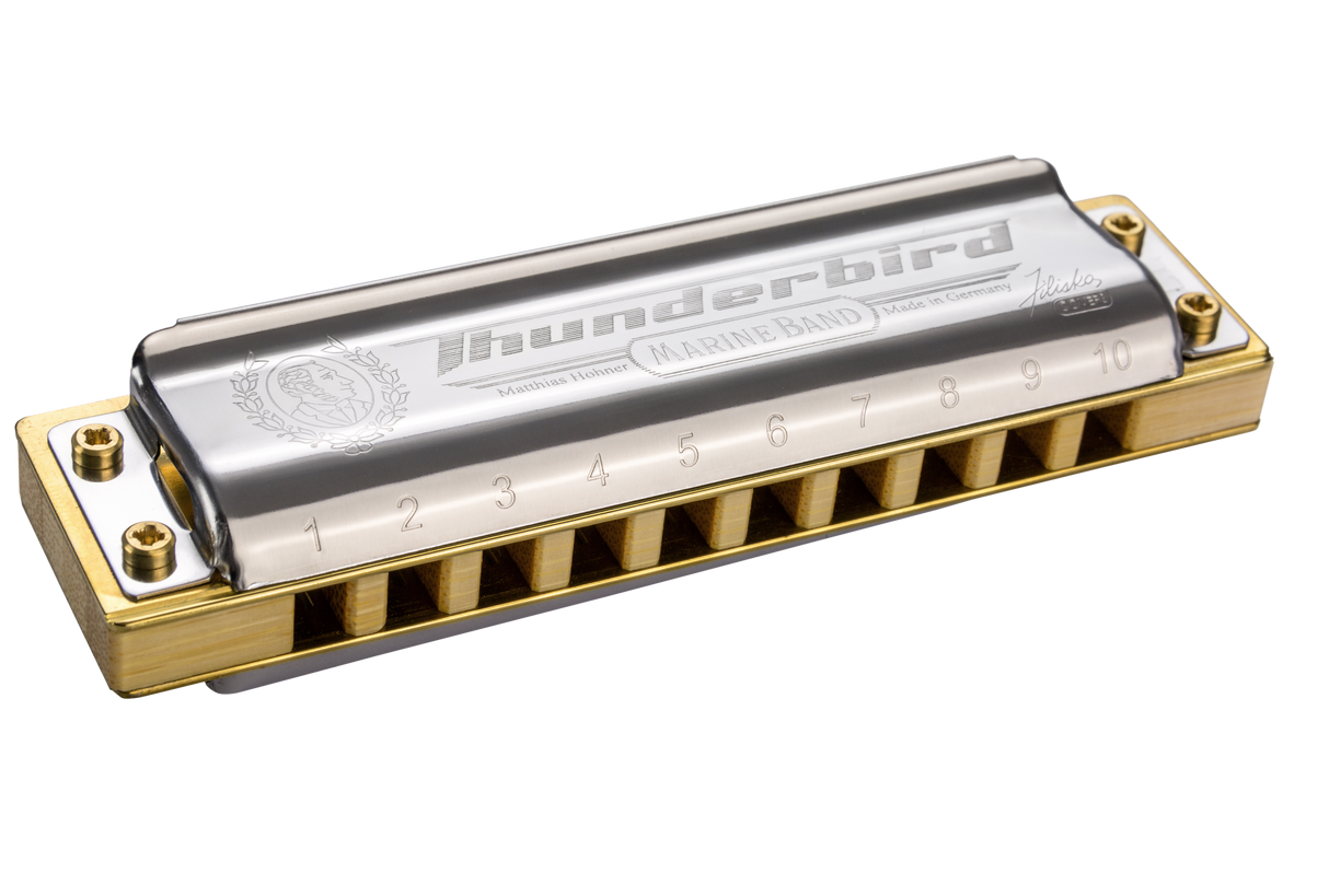 Sure! Please provide the original alt text description you want me to rewrite.