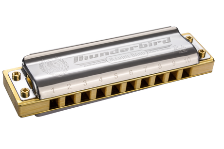 Sure! Please provide the original alt text description you want me to rewrite.