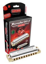 Sure! Please provide the original alt text description you want me to rewrite.