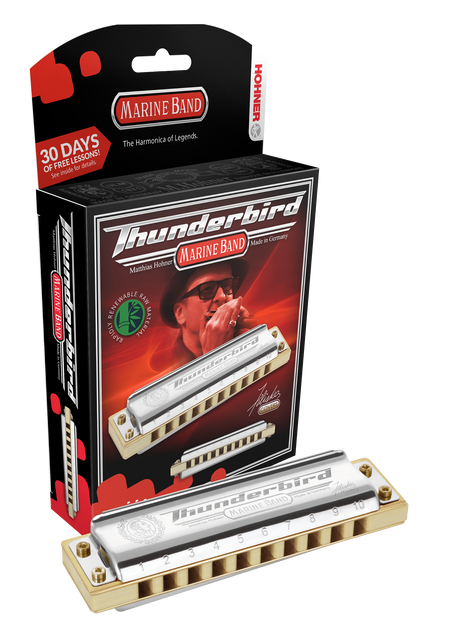 Sure! Please provide the original alt text description you want me to rewrite.