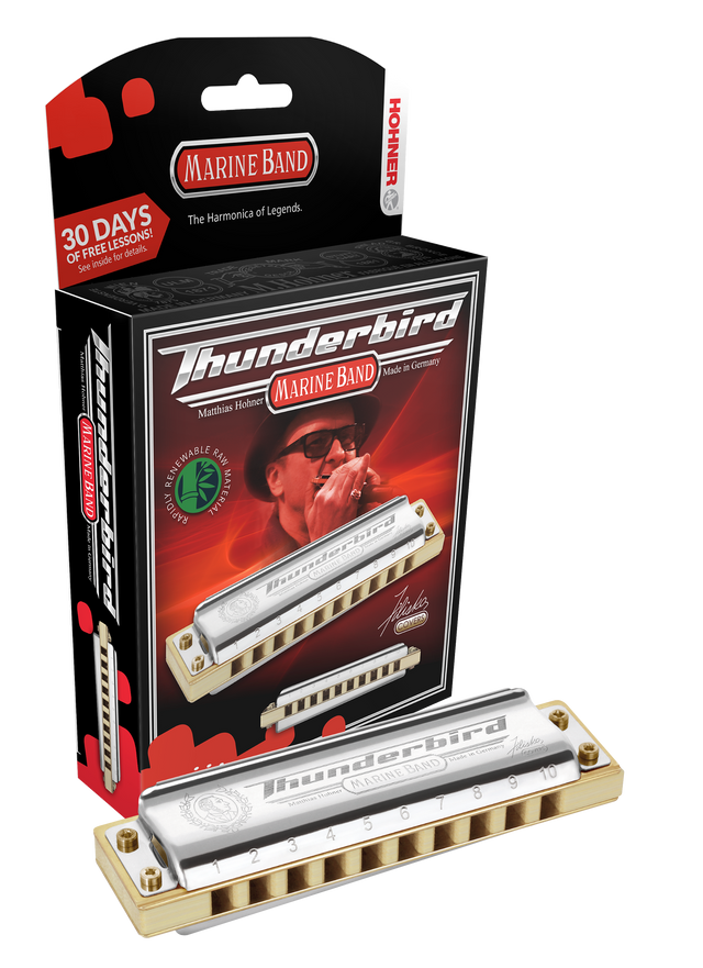 Sure! Please provide the original alt text description you want me to rewrite.