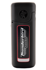 Sure! Please provide the original alt text description you want me to rewrite.