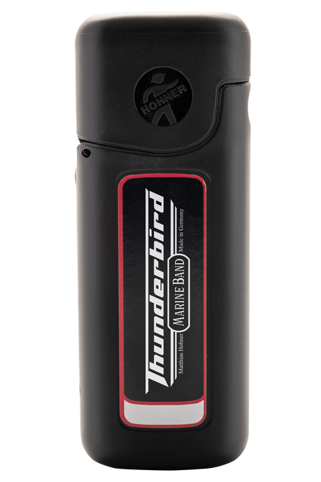 Sure! Please provide the original alt text description you want me to rewrite.