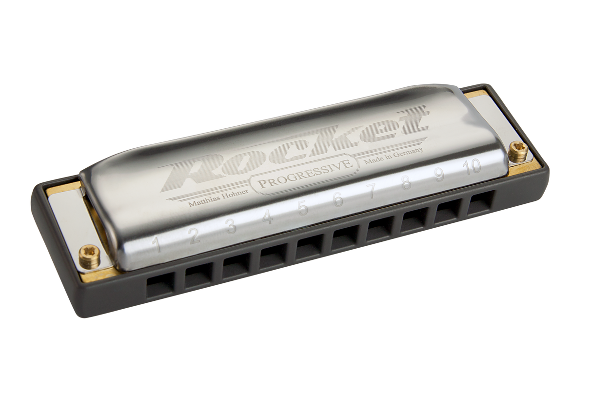 Sure! Please provide the original alt text description you want me to rewrite.