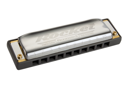 Sure! Please provide the original alt text description you want me to rewrite.