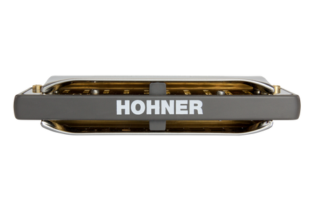 Sure! Please provide the original alt text description you want me to rewrite.