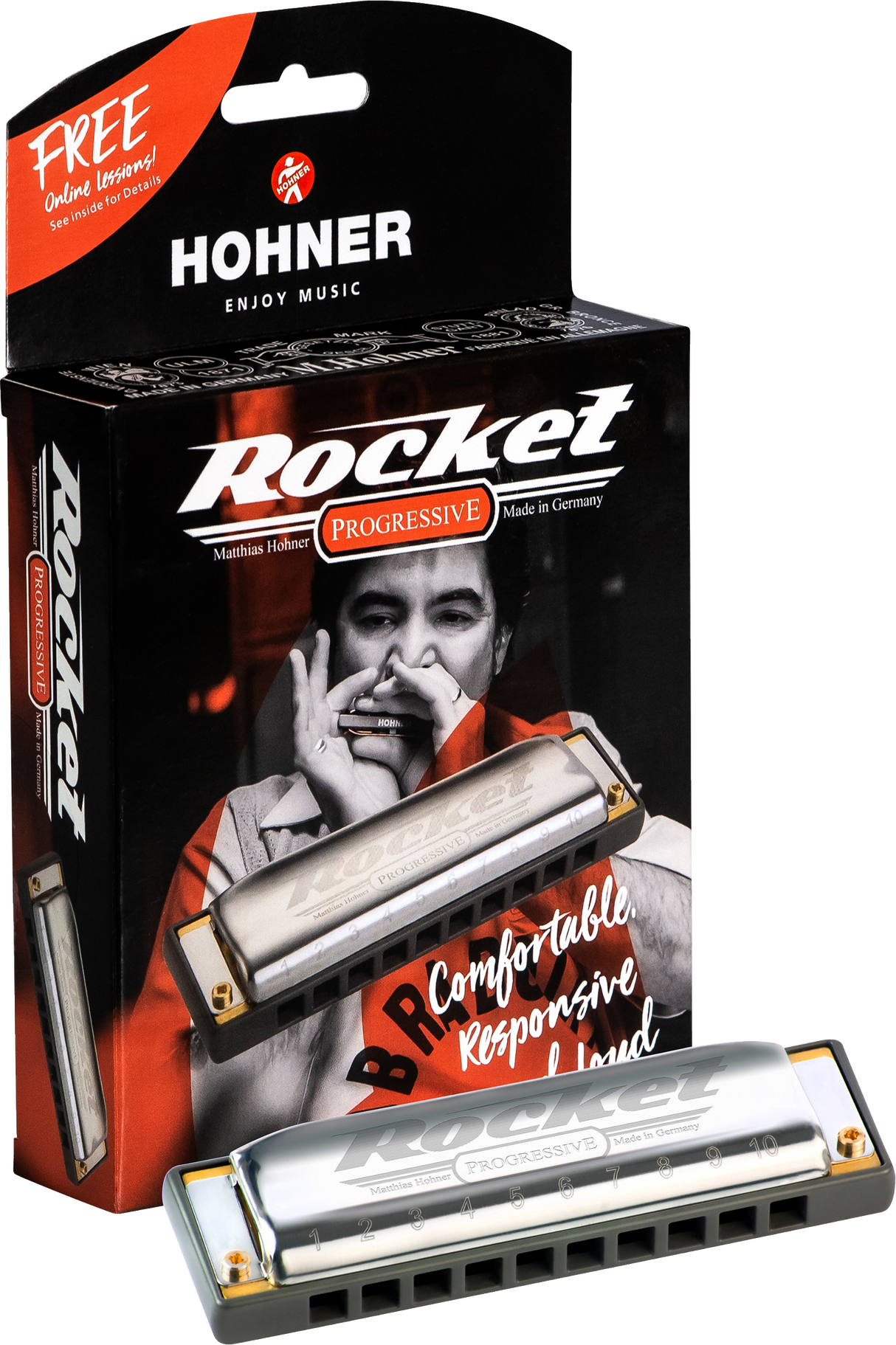 Sure! Please provide the original alt text description you want me to rewrite.