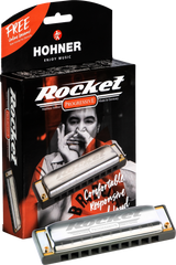 Sure! Please provide the original alt text description you want me to rewrite.